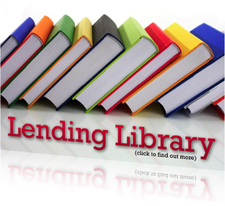 lendinglibrary_frontpage
